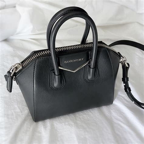 eponge givenchy|givenchy handbags sale.